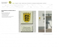 Bild Dehmer Martin