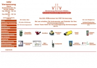 Bild Herrmann Wolf Vermessungsbüro