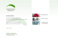 Bild Hospizbewegung Ratingen e.V.