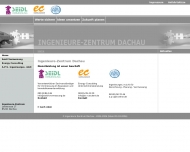 Bild Ingenieurbro Seidl