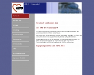 Bild AWO-OV Frimmersdorf