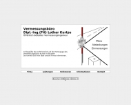 Bild Kurtze Lothar