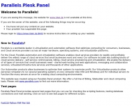 Bild Agentur Leineweber e.K. Inh. Stefan Leineweber Verkaufsförderung