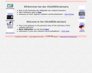 Bild Widmann