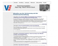Bild Esch Hans Ulrich