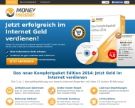 Bild Nerlich Hasso P. Vermgensverwaltung GmbH