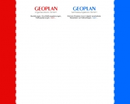 Bild GEOPLAN GmbH