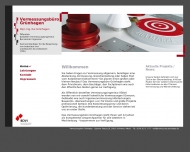 Bild Grnhagen Vermessungsbro