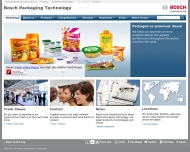 Bild SIG Verpackungsmaschinen GmbH