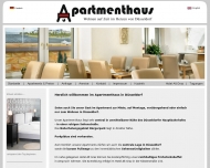 Bild GG-V Vermgensverwaltung GmbH