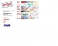 Bild Walter