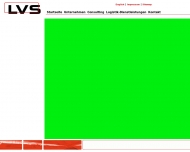 Bild LVS Logistik- und Verpackungsservice