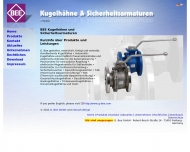 Bild G. Bee GmbH