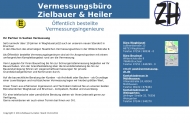 Bild Zielbauer