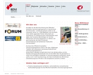 Bild Vermessungsbro Dipl.-Ing. R. Thorenz