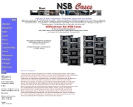 Bild NSB Cases e. K.