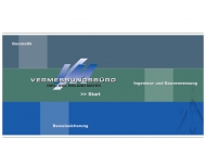 Bild Vermessungsbro Roland Mayer