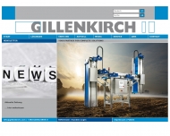 Bild Gerd Gillenkirch GmbH