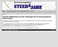Bild Steeb Bernhard