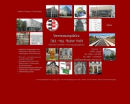 Bild Vermessungsbro R. Hohl