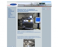 Bild Unipack Reiner Horbach