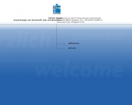 Bild PACK IT Joachim Riedel Verpackungsgrohandel