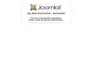 Bild Kutsmichel