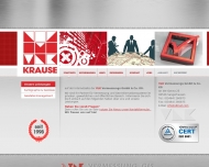 Bild VLK Vermessungs GmbH & Co. KG