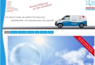 Bild H2O Versorgungstechnik GmbH