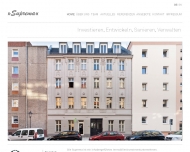 Bild Suprema Vermgensverwaltungs GmbH