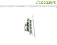 Bild Rostockpark GmbH