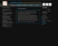 Bild Schmidt Ingenieurbro fr Vermessung