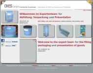 Bild OH!service GmbH Medien und Design