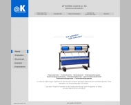 Bild Helmut Köhn Verwaltungs GmbH