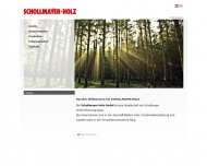 Bild Verpackungsservice Schollmayer GmbH