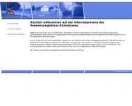 Bild Kalverkamp Hubert Dipl.-Ing. ffentlich best. Vermessungsingenieur Vermessungsbro