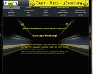 Bild W + W Projekt Service Verpackungsgesellschaft mbH