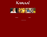 Bild Somanas