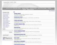 Bild Rohr Kthe