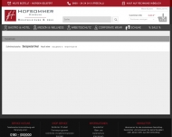 Bild Versand 24 GmbH