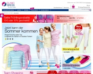Bild Walter Schuhversand GmbH