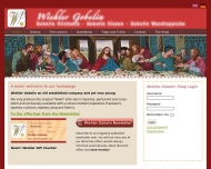 Bild Wiehler Gobelin e.K.