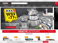 Bild Mbel Emslander GmbH & Co.KG