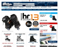 Bild Grindhouse GmbH