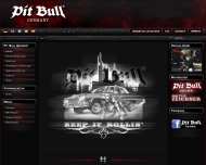 Bild Pit Bull Anziehsachen GmbH