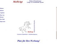 Bild Internationale Neue Medien Service fr Sie Verlags Versandhandels GmbH & Co. KG NL West