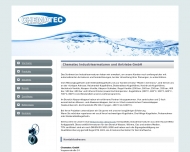 Bild Chematec Industriearmaturen und Antriebe GmbH