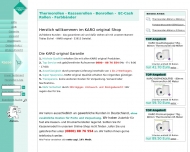 Bild KaRo Versand GmbH