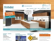 Bild Firnhaber-Natrlich Wohnen -GmbH