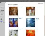 Bild Oase-Versand Schmucker